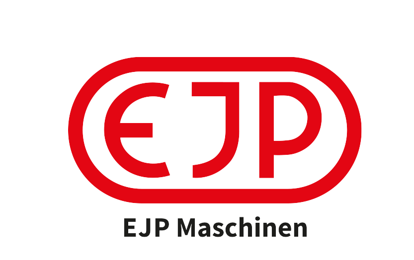 EJP TOSCA